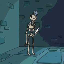 Icono de !!DrDeath_Base_NAME