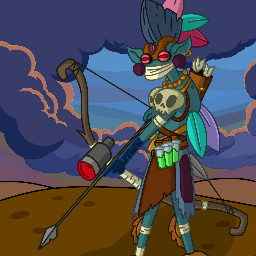 Icono de !!ElfChief_Awaken_NAME