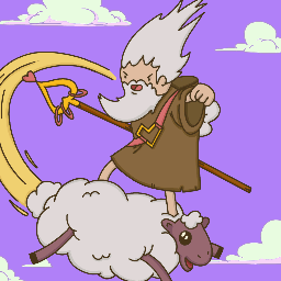 Icono de !!Shepard_Awaken_NAME