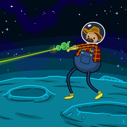 Icono de Farmer Izzet