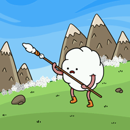 Icono de !!Fluffantry_Awaken_NAME