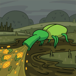 Icono de !!GrainaryWeevil_Awaken_NAME