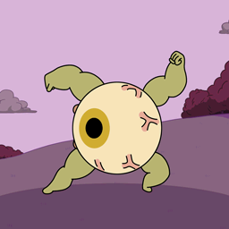 Icono de !!Herculeye_Base_NAME