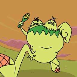 Icono de !!HuskerGiant_Base_NAME