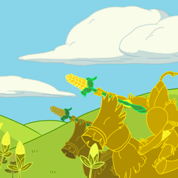 Icono de !!HuskerKnight_Base_NAME