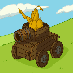 Icono de !!HuskerTanker_Base_NAME