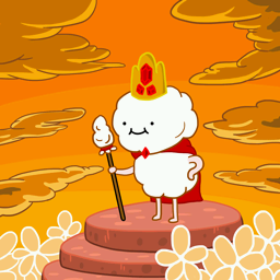 Icono de !!KingFluff_Base_NAME