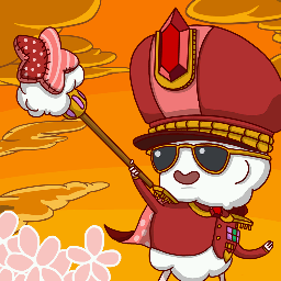 Icono de !!KingFluff_Awaken_NAME