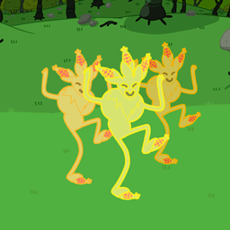 Icono de !!LegionOfEarlings_Base_NAME