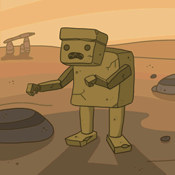 Icono de !!LostGolem_Base_NAME