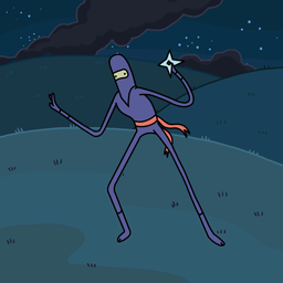 Icono de !!Ninja_Base_NAME