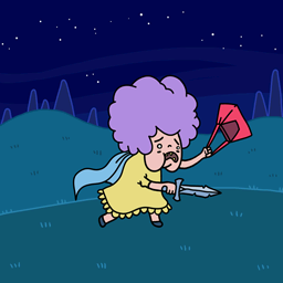 Icono de !!Phyllis_Awaken_NAME