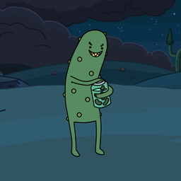 Icono de !!Pickler_Awaken_NAME