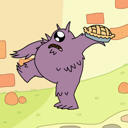 Icono de !!Pieclops_Awaken_NAME