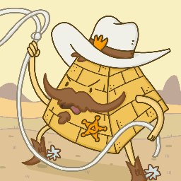 Icono de !!PyramidTheKid_Awaken_NAME