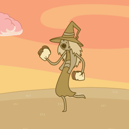 Icono de !!Sandwitch_Base_NAME