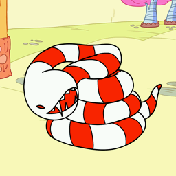 Icono de !!SnakeMint_Base_NAME