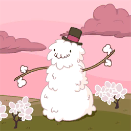 Icono de Dr Phillip Flufferson