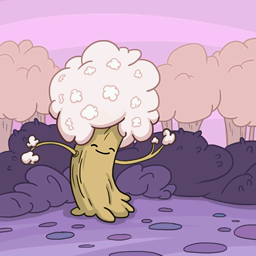 Icono de !!SnuggleTree_Awaken_NAME