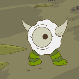 Icono de !!SoftEyeling_Awaken_NAME