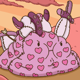 Icono de !!SoftRock_Awaken_NAME