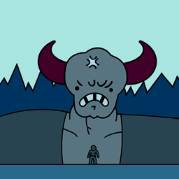 Icono de !!StruzanJinn_Awaken_NAME