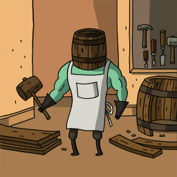 Icono de !!TheCooper_Base_NAME