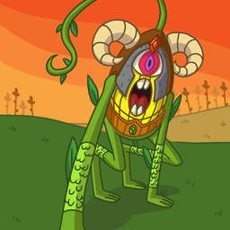 Icono de !!Stalker_Awaken_NAME