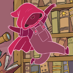 Icono de Toddlers Scholar