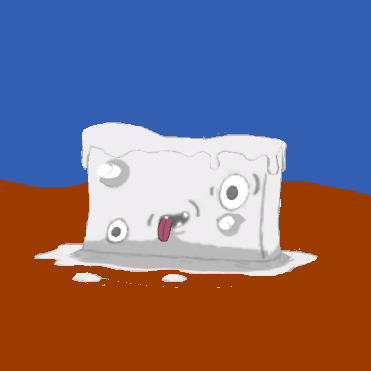 Icono de Wall Of Vanilla