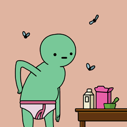 Icono de !!BaldingMan_Base_NAME