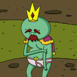 Icono de !!BaldingMan_Awaken_NAME