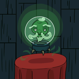 Icono de !!WizardOfPoo_Awaken_NAME