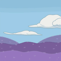 Blue Plains