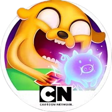 Card Wars Icon
