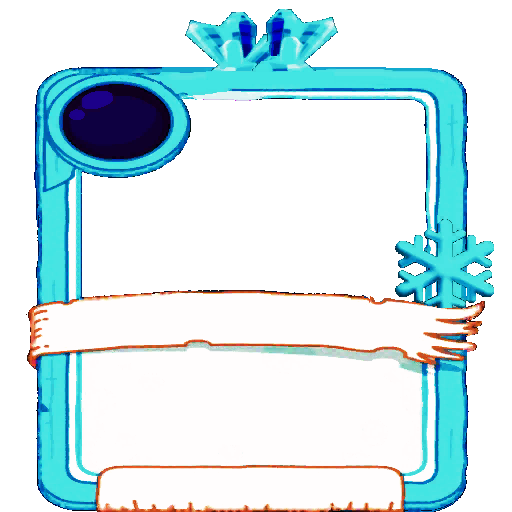 UI_ActionCard_Frame_Icylands_Landscape