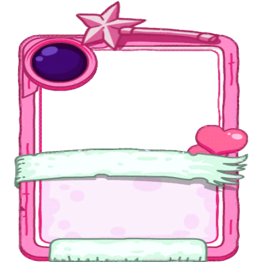 UI_ActionCard_Frame_Nicelands_MagicAttack