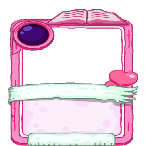 UI_ActionCard_Frame_Nicelands_Spell