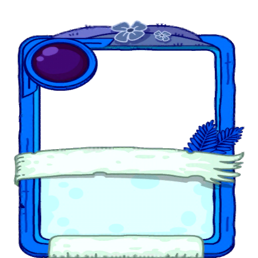 UI_ActionCard_Frame_Plains_Landscape