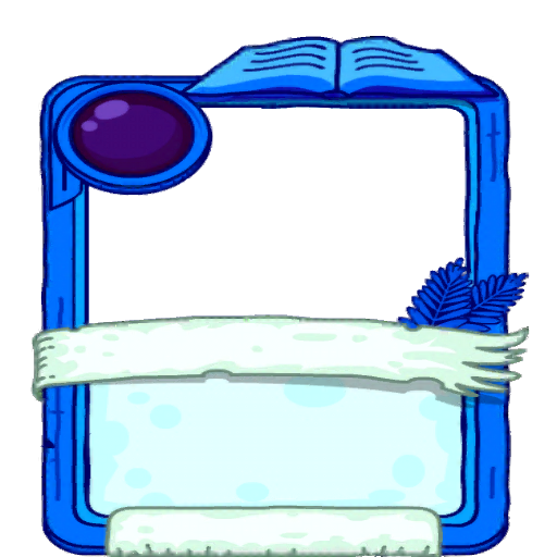 UI_ActionCard_Frame_Plains_Spell