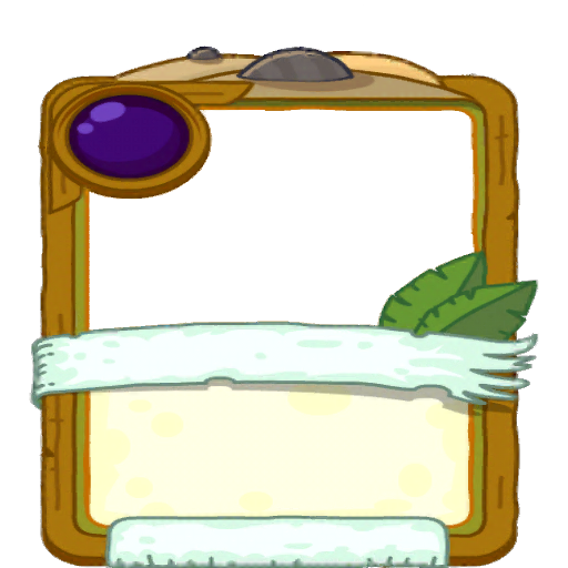 UI_ActionCard_Frame_Sand_Landscape