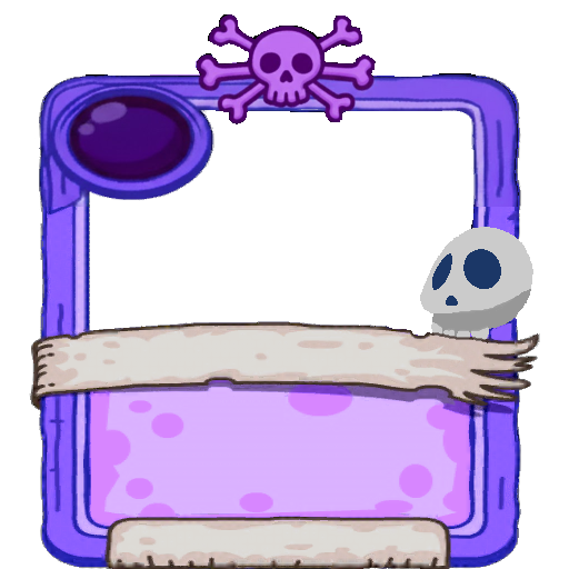 UI_ActionCard_Frame_Spooky_Landscape