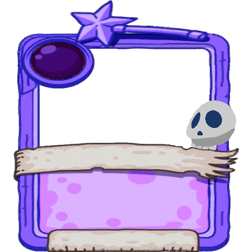 UI_ActionCard_Frame_Spooky_MagicAttack