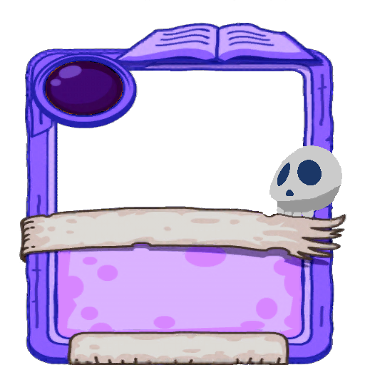 UI_ActionCard_Frame_Spooky_Spell