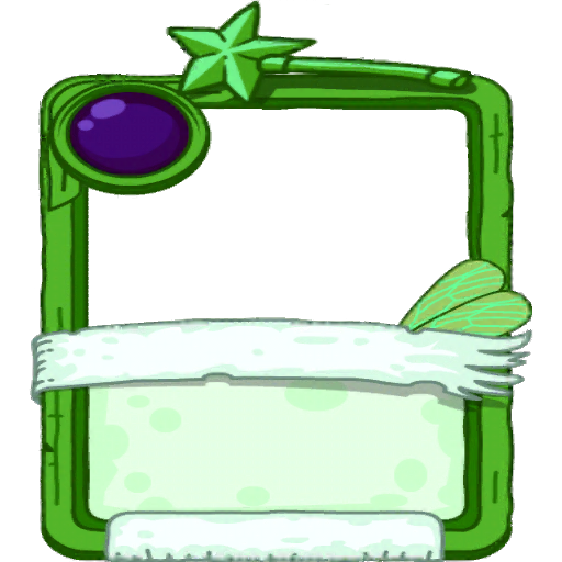 UI_ActionCard_Frame_Swamp_MagicAttack
