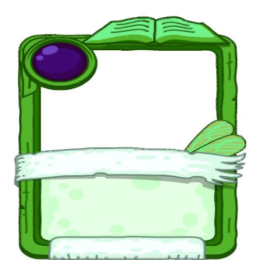 UI_ActionCard_Frame_Swamp_Spell