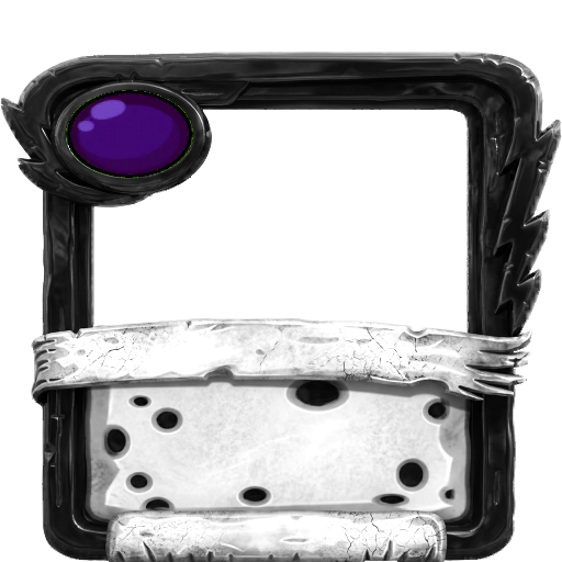 UI_ObsidianCard_Frame