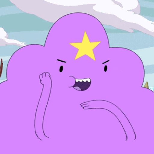 LSP's Floop