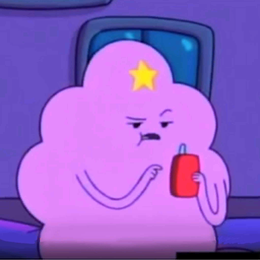 LSP's Floop