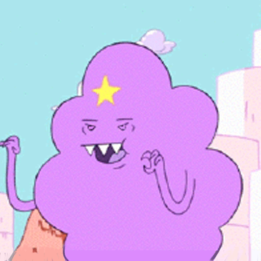 LSP's Floop